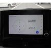 toyota noah 2023 CFJ1811597 image 2