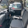 subaru sambar-truck 1993 CFJ1749747 image 19