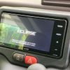 toyota porte 2018 CFJ1707537 image 2