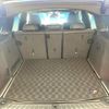 bmw x3 2018 CFJ1597201 image 17