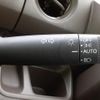 honda n-box 2023 quick_quick_6BA-JF3_JF3-5316675 image 11