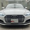 audi a5-sportback 2019 quick_quick_DBA-F5CYRL_WAUZZZF53KA071384 image 3