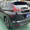 mitsubishi eclipse-cross 2023 quick_quick_5BA-GK1W_GK1W-0601868 image 2