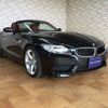 bmw z4 2014 quick_quick_DBA-LL20_WBALL32050J082348 image 7