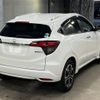 honda vezel 2018 -HONDA 【筑豊 300ね7876】--VEZEL RU3-1310733---HONDA 【筑豊 300ね7876】--VEZEL RU3-1310733- image 6