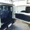 suzuki jimny 2025 CFJ1808642 image 24