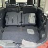 daihatsu tanto 2014 -DAIHATSU--Tanto DBA-LA600S--LA600S-0121174---DAIHATSU--Tanto DBA-LA600S--LA600S-0121174- image 10