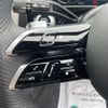 mercedes-benz m-class 2024 -MERCEDES-BENZ--M･ﾍﾞﾝﾂ 5AA-214246--W1K2142462A077419---MERCEDES-BENZ--M･ﾍﾞﾝﾂ 5AA-214246--W1K2142462A077419- image 22