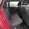 volkswagen polo 2014 -VOLKSWAGEN--VW Polo DBA-6RCJZ--WVWZZZ6RZFU005022---VOLKSWAGEN--VW Polo DBA-6RCJZ--WVWZZZ6RZFU005022- image 20