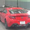 toyota 86 2024 -TOYOTA 【青森 300ﾔ6571】--86 ZN8-0450007---TOYOTA 【青森 300ﾔ6571】--86 ZN8-0450007- image 2