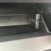 toyota 86 2014 -TOYOTA--86 DBA-ZN6--ZN6-041512---TOYOTA--86 DBA-ZN6--ZN6-041512- image 4
