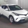 toyota c-hr 2019 -TOYOTA--C-HR DBA-NGX10--NGX10-2008924---TOYOTA--C-HR DBA-NGX10--NGX10-2008924- image 1