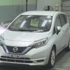 nissan note 2019 -NISSAN--Note SNE12-013342---NISSAN--Note SNE12-013342- image 5