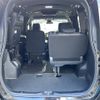 toyota voxy 2020 -TOYOTA--Voxy DBA-ZRR80W--ZRR80-0614491---TOYOTA--Voxy DBA-ZRR80W--ZRR80-0614491- image 12