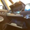 honda fit 2023 CFJ1644538 image 14