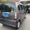 honda n-box 2012 -HONDA--N BOX DBA-JF1--JF1-1075002---HONDA--N BOX DBA-JF1--JF1-1075002- image 2