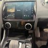jaguar e-pace 2021 quick_quick_DF2XB_SADFA2AXXM1021635 image 3