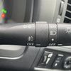 lexus ct 2015 -LEXUS--Lexus CT DAA-ZWA10--ZWA10-2230236---LEXUS--Lexus CT DAA-ZWA10--ZWA10-2230236- image 7