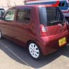 daihatsu esse 2010 -DAIHATSU 【四日市 580ｶ4454】--Esse L235S--2033098---DAIHATSU 【四日市 580ｶ4454】--Esse L235S--2033098- image 2