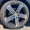 volkswagen golf 2016 -VOLKSWAGEN--VW Golf ABA-AUCJXF--WVWZZZAUZFW339576---VOLKSWAGEN--VW Golf ABA-AUCJXF--WVWZZZAUZFW339576- image 11