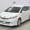 toyota wish undefined -TOYOTA--Wish ZGE20W-0105525---TOYOTA--Wish ZGE20W-0105525- image 5