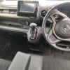 honda n-wgn 2019 CFJ1217138 image 7