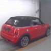 mini mini-others 2018 quick_quick_CBA-WJ20M_WMWWJ520303G39604 image 5