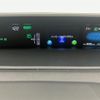 toyota prius-phv 2017 -TOYOTA--Prius PHV DLA-ZVW52--ZVW52-3007842---TOYOTA--Prius PHV DLA-ZVW52--ZVW52-3007842- image 17