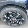 toyota corolla-fielder 2006 -TOYOTA--Corolla Fielder CBA-ZZE122G--ZZE122-3182821---TOYOTA--Corolla Fielder CBA-ZZE122G--ZZE122-3182821- image 7