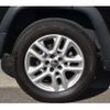 jeep compass 2020 CFJ1730535 image 29