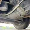 isuzu elf-truck 1993 CFJ1670969 image 11