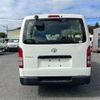 toyota hiace-van 2015 -TOYOTA--Hiace Van LDF-KDH206V--KDH206-8091856---TOYOTA--Hiace Van LDF-KDH206V--KDH206-8091856- image 28