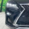 lexus rx 2017 quick_quick_GYL25W_GYL25-0013307 image 13