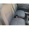toyota succeed-van 2012 CFJ1567513 image 5