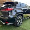 lexus rx 2019 quick_quick_DAA-GYL20W_GYL20-0010461 image 17