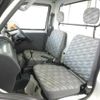 daihatsu hijet-truck 2001 CFJ1520136 image 17
