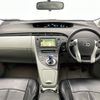 toyota prius 2011 -TOYOTA--Prius DAA-ZVW30--ZVW30-0327273---TOYOTA--Prius DAA-ZVW30--ZVW30-0327273- image 4