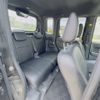 daihatsu wake 2015 CFJ1712395 image 20