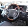 nissan elgrand 2008 TE4264 image 2