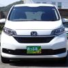 honda freed-plus 2023 quick_quick_GB7_GB7-3248885 image 3