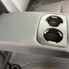subaru forester 2020 -SUBARU--Forester 5BA-SK9--SK9-031220---SUBARU--Forester 5BA-SK9--SK9-031220- image 12