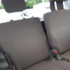 daihatsu tanto 2013 -DAIHATSU 【尾張小牧 581ﾋ3370】--Tanto DBA-L375S--L375S-0607548---DAIHATSU 【尾張小牧 581ﾋ3370】--Tanto DBA-L375S--L375S-0607548- image 14