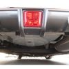 nissan march 2015 -NISSAN--March DBA-K13ｶｲ--K13-502603---NISSAN--March DBA-K13ｶｲ--K13-502603- image 20