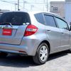 honda fit 2012 S12186 image 13