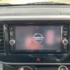 nissan dayz-roox 2020 -NISSAN--DAYZ Roox B21A--0622423---NISSAN--DAYZ Roox B21A--0622423- image 21