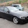 bmw 3-series 2016 CFJ1845927 image 4