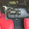 honda s660 2022 CFJ1719843 image 2
