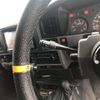 toyota land-cruiser-prado 1994 CFJ1608437 image 24