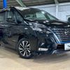 nissan serena 2021 quick_quick_6AA-HFC27_HFC27-106084 image 7