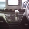 mitsubishi ek-cross 2023 CFJ1808767 image 6